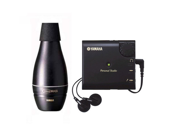  - 22326 за 0 грн. | 4Club